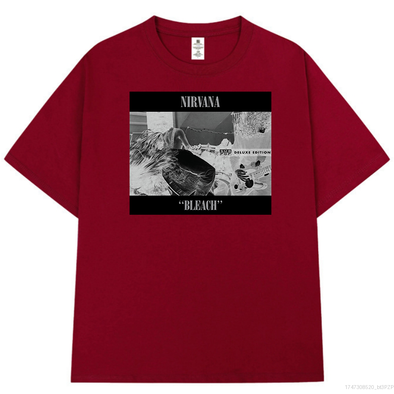 nirvana10110-20250515-192821_Wine Red-nirvana10110_1747308520_bt3PZP.png
